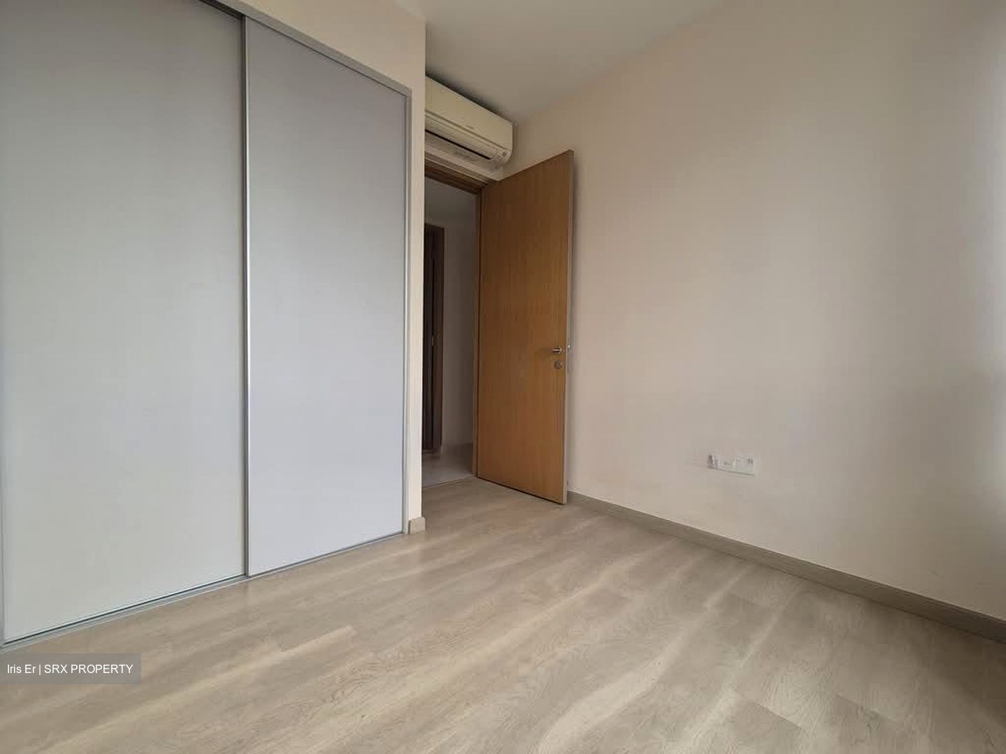 High Park Residences (D28), Apartment #579746541